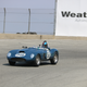 Illustration for article titled Monterey Historics Photodump for your Monday